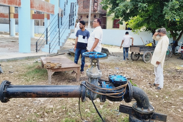 Project Photo